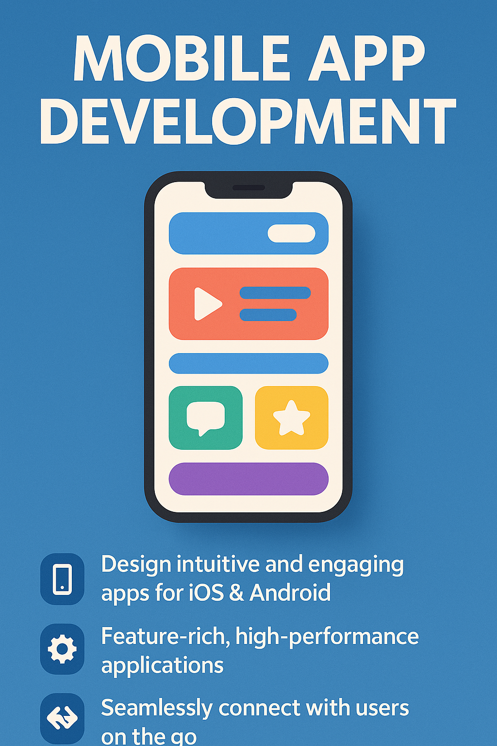 App Development